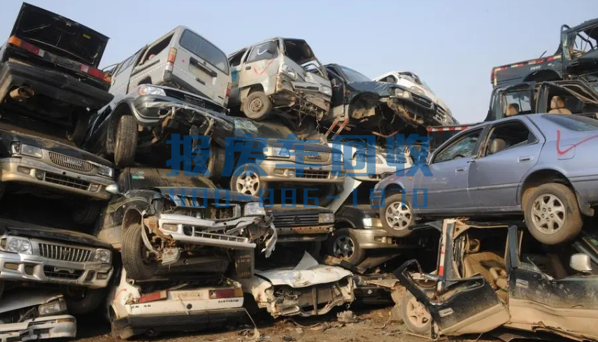 巫山县车辆报废中心电话号码是多少，巫山县车辆报废电话咨询