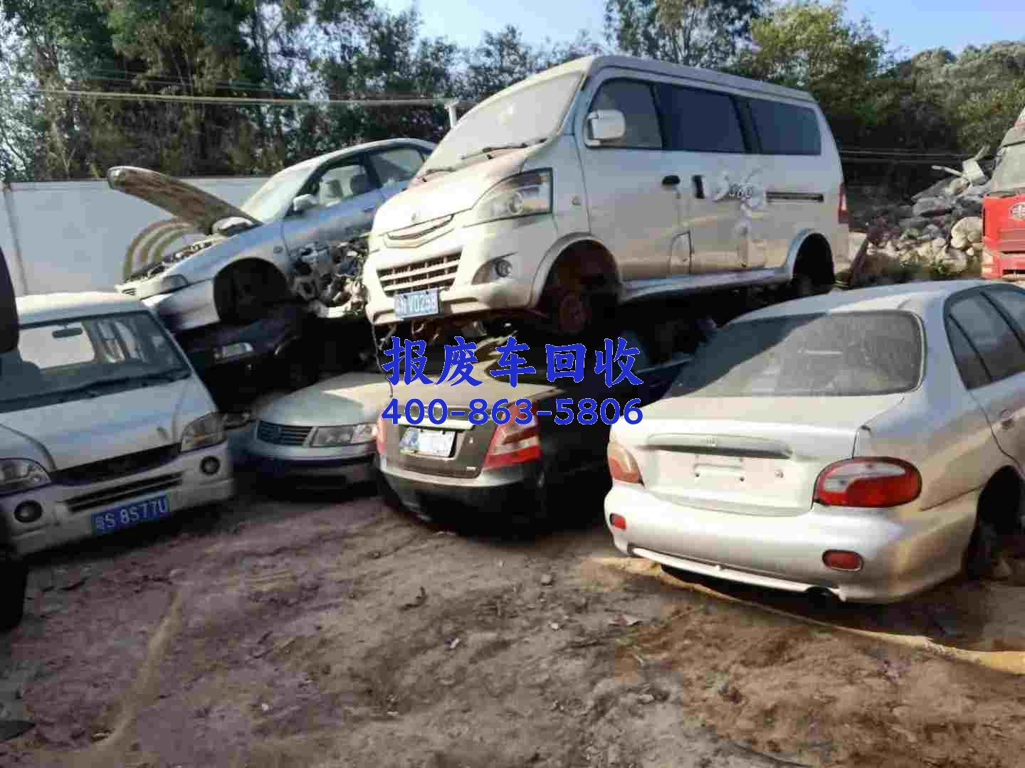 b62744160245dd5f76abaa1ddb11877c