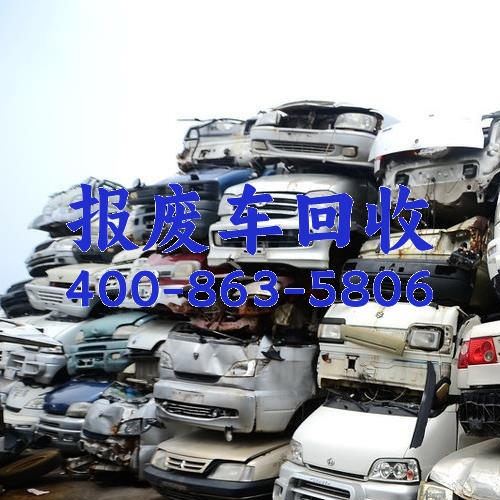 dd43dcf01c877b4bcfd6899922387aff