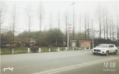 车辆如何办理报废手续