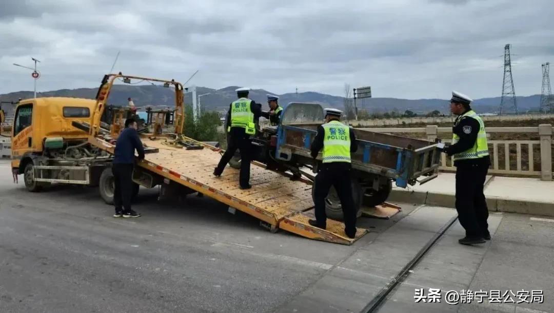 报废汽车回收站_报废车辆回收站要办什么证件_报废车回收站赚钱吗