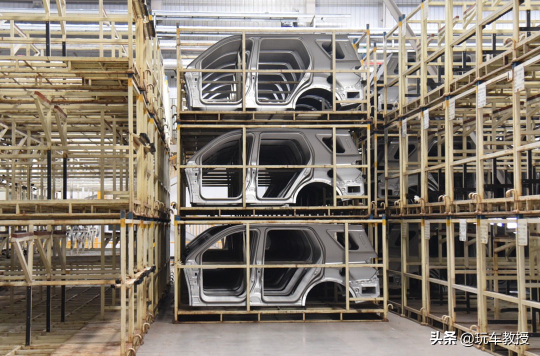 报废汽车回收点价格_报废车汽车回收_报废汽车的回收价格