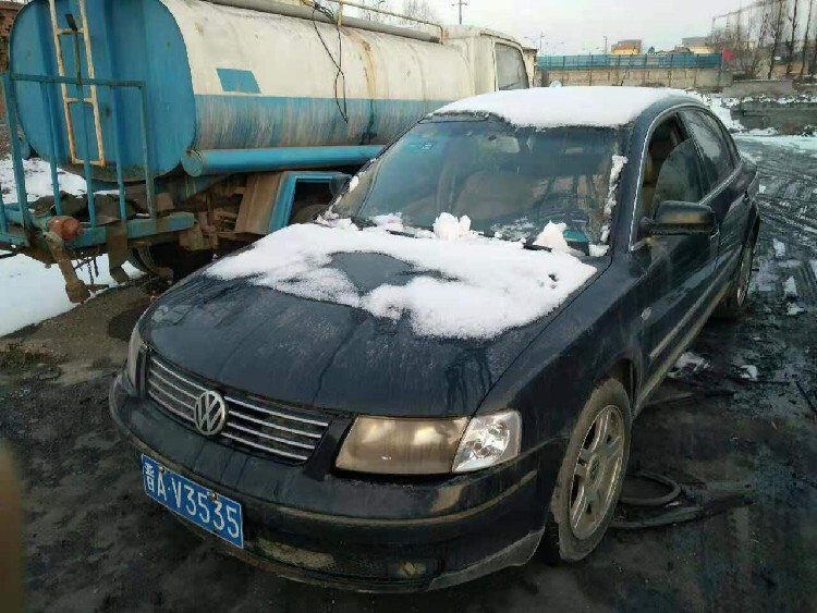 迎泽区回收报废汽车给多少钱,废旧车辆回收