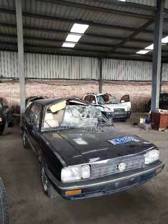 报废车辆回收价钱_报废回收车辆价格标准_车辆回收报废价格