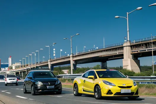 报废电动车卖多少钱不吃亏？回收电动车用来做什么？老师傅告诉你