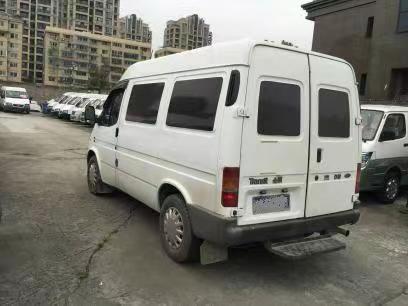 巫山县房山区回收旧车二手车报废车 高价收车电话 收购二手车回收背户车二手车