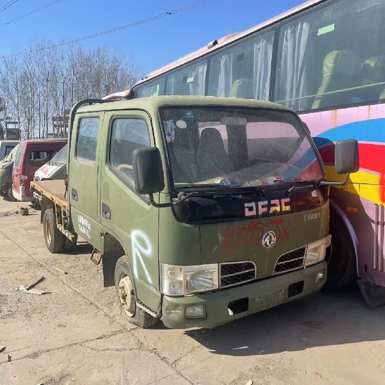 鄢陵县从事回收报废机动车价格,可上门服务