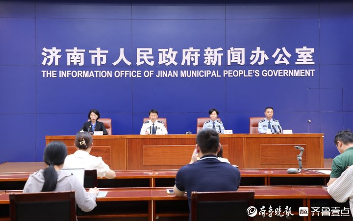 在济南机动车如何办理报废?可电话预约上门收车