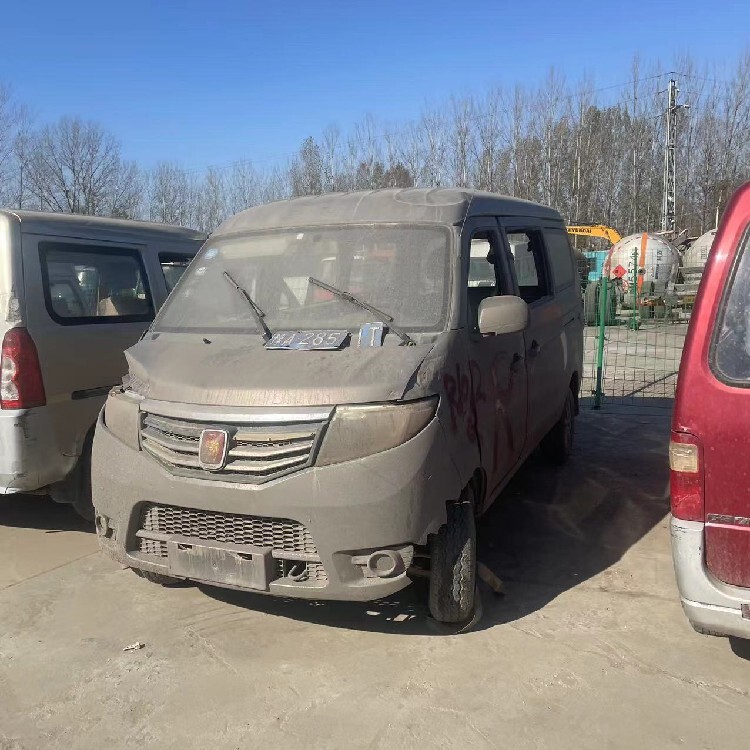 三门峡各类机动车报废回收在哪里,单位车回收