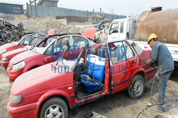 巫山县车辆报废中心电话号码查询,巫山县市汽车报废中心