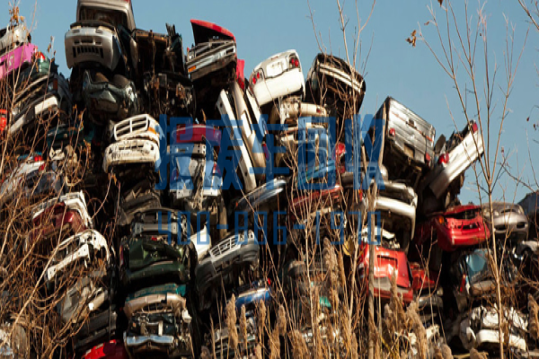 巫山县报废车辆回收,巫山县报废车辆回收价格