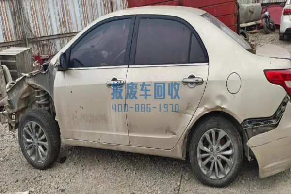 巫山县上门回收报废车电话,巫山县附近收报废车电话