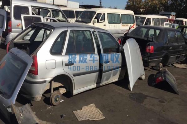 巫山县报废车回收市场地址在哪里,巫山县收报废车电话