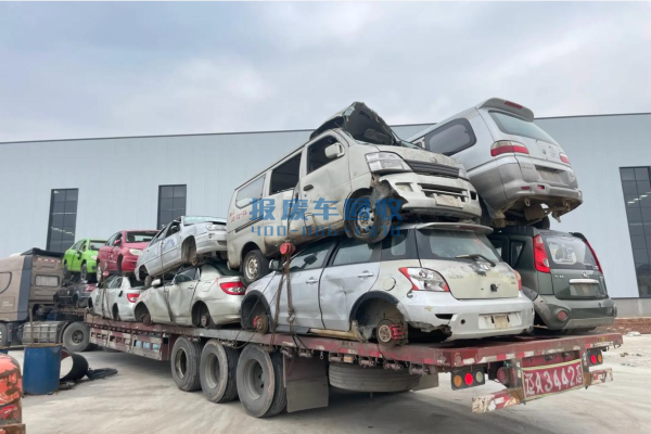 巫山县收报废车的电话,收报废车电话号码巫山县