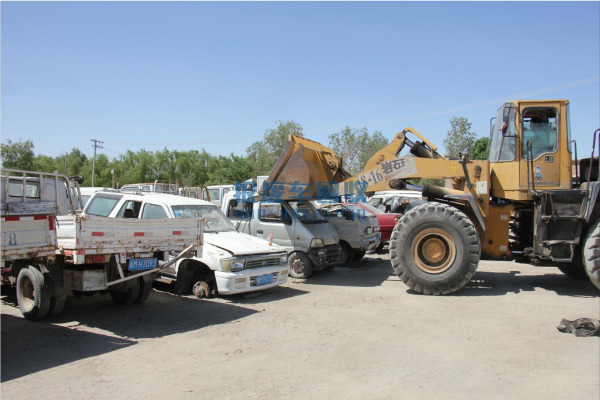 巫山县报废车回收电话多少,巫山县报废车回收公司